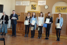 dsc06503.jpg