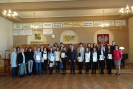 dsc06510.jpg