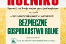 konkurs_bezpieczne_gospodarstwo_rolne.jpg