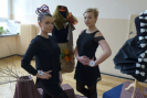 p1080424.jpg