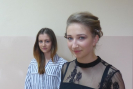 p1080464.jpg