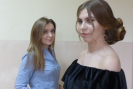 p1080479.jpg