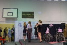 p1080620.jpg