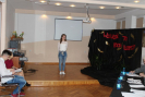 img_7759.jpg