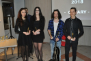 gala_talentow_bursa__10_.jpg