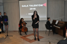 gala_talentow_bursa__12_.jpg