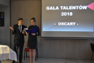 gala_talentow_bursa__2_.jpg