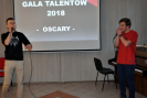 gala_talentow_bursa__5_.jpg