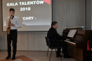 gala_talentow_bursa__6_.jpg