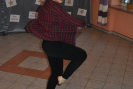 gala_talentow_bursa__9_.jpg
