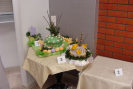 dsc01463.jpg