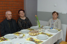 dsc01464.jpg