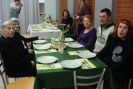 dsc01466.jpg