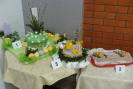 dsc01471.jpg