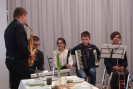 dsc01477.jpg