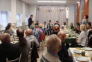 dsc01480.jpg