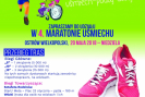 maraton_a3 2
