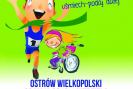 maraton1