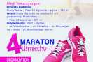 maraton2