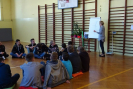 dsc07519.jpg