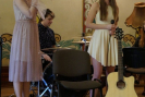 dsc00115.jpg