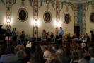 dsc00124.jpg