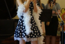 dsc00133.jpg