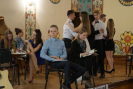 dsc00140.jpg