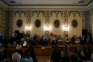 dsc00188.jpg