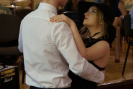 dsc00223.jpg