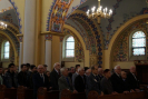 dsc00360.jpg