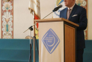 dsc00397.jpg