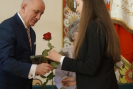 dsc00456.jpg