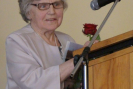dsc00462.jpg