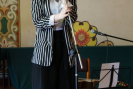 dsc00486.jpg