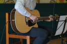 dsc00492.jpg