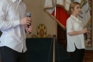 dsc00499.jpg