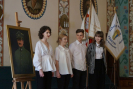 dsc00531.jpg
