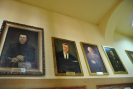 wdsc_0015.jpg