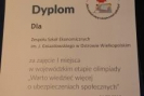 zus3.jpg