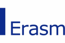 EU flag-Erasmus+_vect_POS
