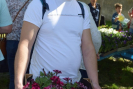 dsc_0432.jpg