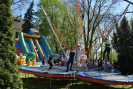 dsc_0616.jpg