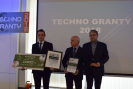 2_techno_granty__27_.jpg
