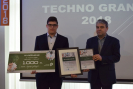 2_techno_granty__28_.jpg