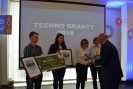 2_techno_granty__30_.jpg