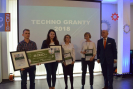 2_techno_granty__31_.jpg