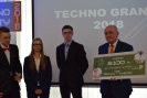 2_techno_granty__40_.jpg