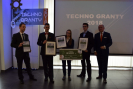 2_techno_granty__43_.jpg