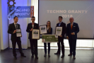 2_techno_granty__44_.jpg
